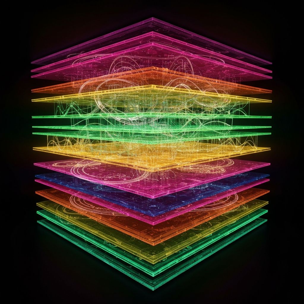 Scheduled Intelligence