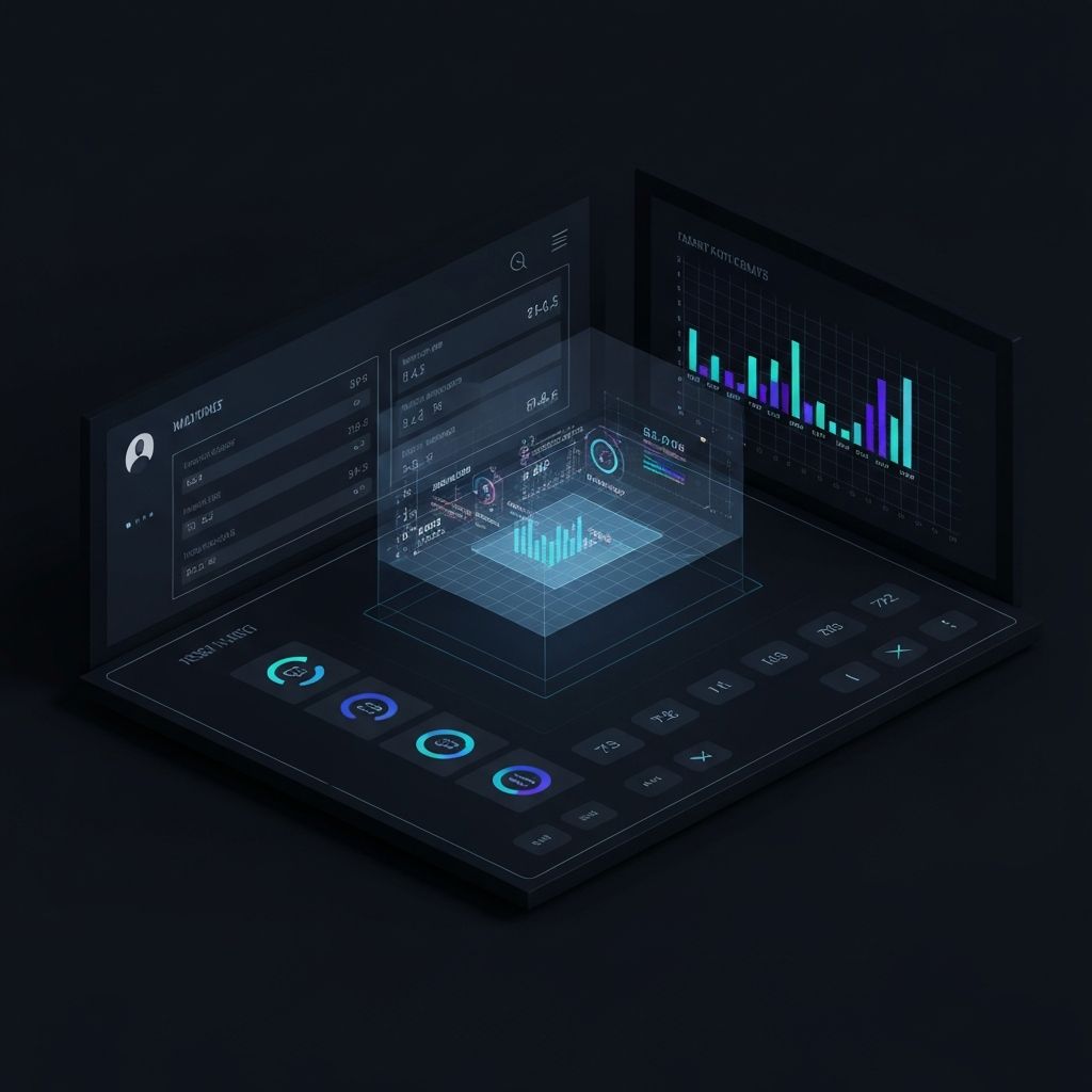 Keyword Stream Monitor