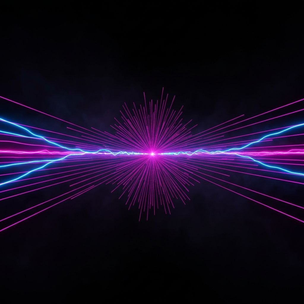 Event Trigger Engine